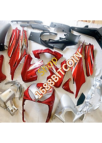 product-img-3