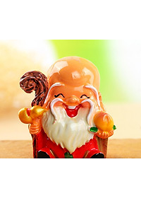 product-img-6
