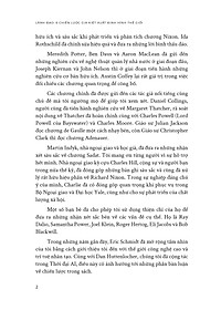 product-img-10