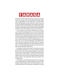 product-img-14