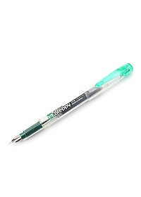 product-img-1