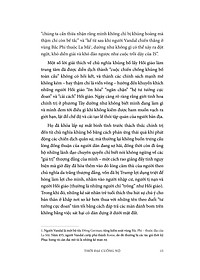 product-img-11