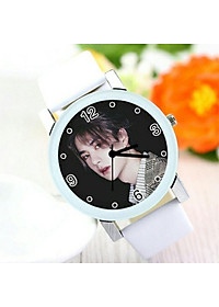 product-img-0