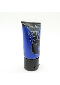 product-img-2
