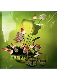 product-img-7