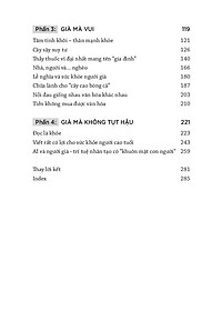 product-img-10