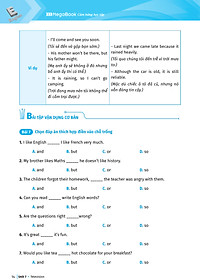 product-img-10