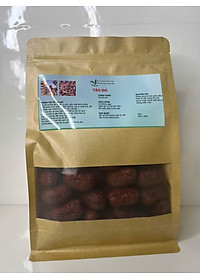 product-img-4
