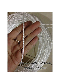 product-img-2
