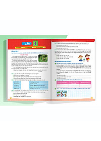 product-img-5