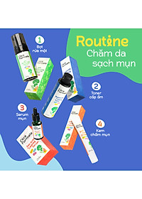 product-img-6