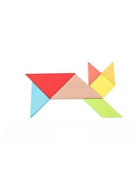 product-img-7