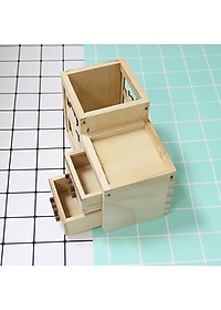product-img-36
