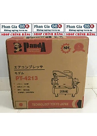 product-img-8