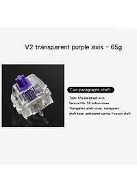 product-img-2