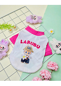 product-img-3