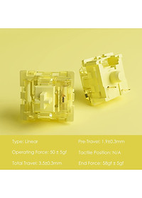 product-img-6
