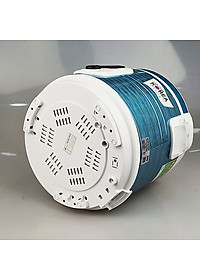 product-img-23