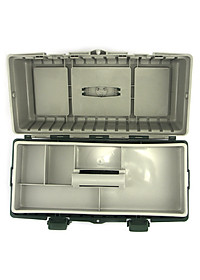 product-img-1
