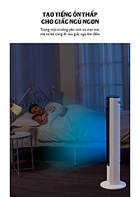 product-img-7