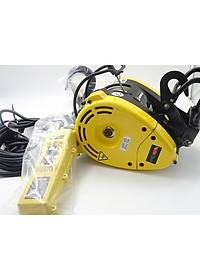 product-img-7