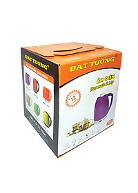 product-img-4