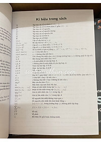 SỐ HỌC HƯỚNG TỚI KÌ THI CHUYÊN TOÁN