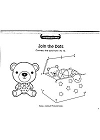 product-img-10