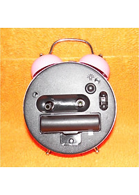 product-img-8