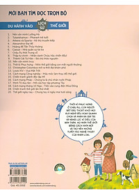 product-img-2
