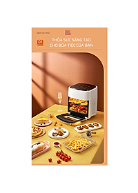 product-img-8