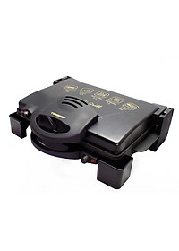 product-img-5