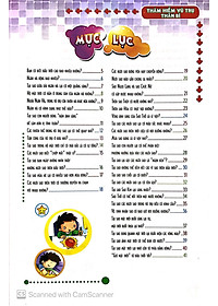 Sách Mười Vạn Câu Hỏi Vì Sao - Câu Hỏi Và Trả Lời - Thám Hiểm Vũ Trụ Thần Bí (Tập 9)