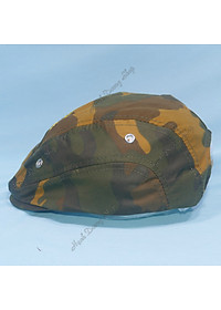 product-img-2