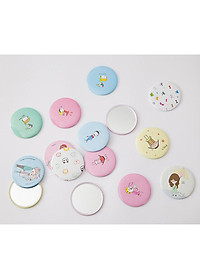 product-img-1