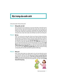 product-img-19