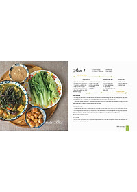 product-img-10