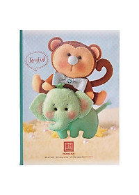 product-img-2