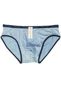 Hộp 5 Quần lót nam cotton lụa – Siêu đẹp, mềm mịn, thoáng mát