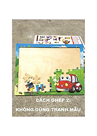 product-img-6