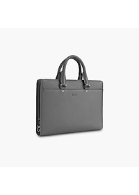 Túi xách nam công sở, cặp da nam đựng laptop và tài liệu cao cấp CGL10