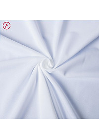 Bộ quần áo thể thao nam Fasvin AT23576.HN chất vải mềm nhẹ co giãn thoải mái