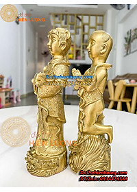 product-img-5