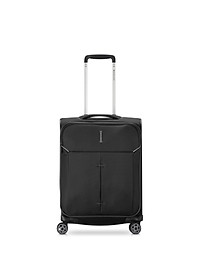 product-img-9