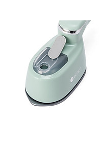 product-img-8