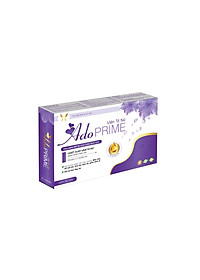 product-img-3