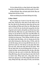 product-img-16