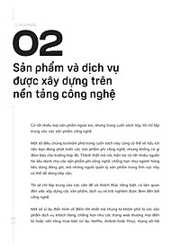 product-img-6