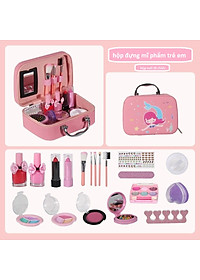 product-img-5