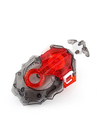 product-img-6